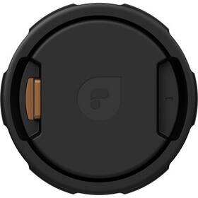47838 Polarpro 810148700942 New Defender Body Cap For Leica L Mount Slate Usa Dealer #47838