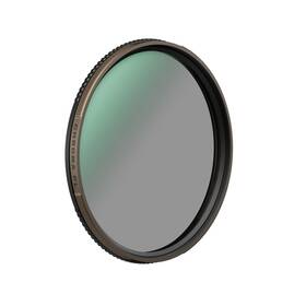 Polarpro 810148701192 - 135 Series Chroma Pl Circular Polarizer Filter With Peter Mckinnon ̵