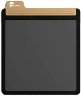 Polarpro 817465023723 Summit Nd100k Filter