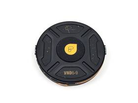 Polarpro 817465028254 Helix Maglock Variable Nd Filter Vnd 6-9 Pm