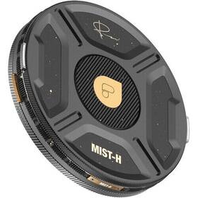 46926 Polarpro 817465028308 New Helix Mist Heavy Filter Grade 1/2 Usa Authorized Dealer #46926