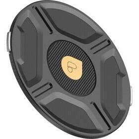 46974 Polarpro 817465028353 New Helix Defender Plate Usa Authorized Dealer #46974