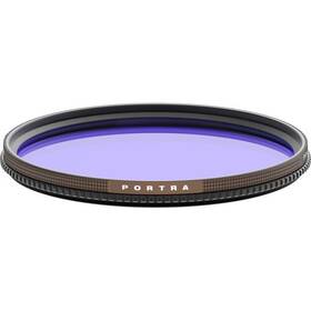 95c-portra Polarpro Portra True Color 2-in-1 White Mist Diffusion And Cpl Filter 95mm 50595