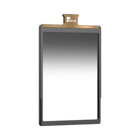 Bse-nd8-gr Polarpro New Stage 3 Nd8-gr Basecamp Filter Usa Authorized Dealer #47899