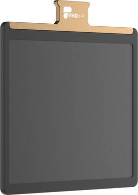 Bse-vnd-6 Polarpro Bse-vnd-6/9 New Stage 2/3 Basecamp Vnd-6/9 Filter Usa Dealer #47902