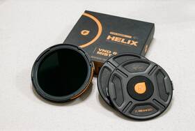 Hlx-pl-mst-6 Polarpro Hlx-pl-mst-6/9 New Peter Mckinnon Chroma Vnd/pl Helix 6-9 Stop Black Mist Hlx-pl-mst-6 Polarpro Hlx-pl-mst-6/9 New Peter Mckinnon Chroma Vnd/pl Helix 6-9 Stop Black Mist