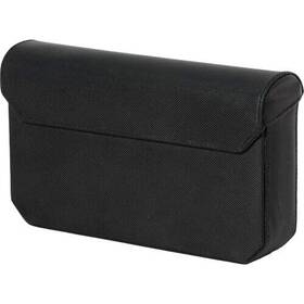 Knga-6 Polarpro Kanga 6 Filter Case Black