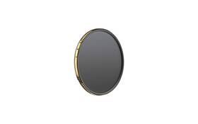 Pp-67-6-9-vnd-mst Polarpro 67mm Peter Mckinnon Mist Vnd Camera Filter - 6-9 Stop Variable Neutr Pp-67-6-9-vnd-mst Polarpro 67mm Peter Mckinnon Mist Vnd Camera Filter - 6-9 Stop Variable Neutr