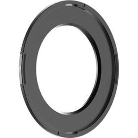 Rdglck-67 Polarpro New Thread Plate For Helix Magnetic Filters 67mm Usa Dealer #46920