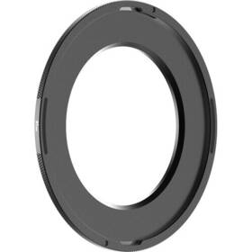 Rdglck-86 Polarpro New Base Plate For Helix Magnetic Filters 86mm Mfr #rdglck-86 #50636