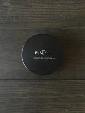 Tg062525013 Polarpro Peter Mckinnon Signature Edition Ii 6-9 Stop 67mm Camera Filter
