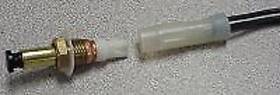 52-622 Pollak 52-624 Courtesy Lamp Switch And Connector Set 52-620 Pack Of 1