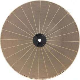 Pm1250 Powermatic 445050497456 Micro Dust Filter