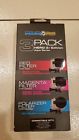 Pp1016 Polarpro Aqua Filter Red Magenta Snorkel Gopro 804551328022