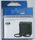 Pp52flk Prisma Photo Pro Series 636824457180