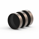 Ppro-p4p-cin-shut Polar Pro Cinema Series Shutter Collection 817465020302