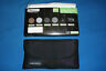 Pr-fk1000-67 Ultra Optics Precision Piece Slim Pro Filter Kit Hd Series