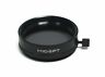Pr032-27 Midopt Mid Opt Linear Polarizer For Machine Vision Polarizing Filter