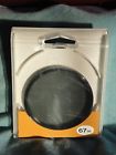Pr216 Promaster Mm Circular Polarized Filter