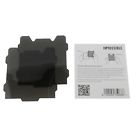 Prd1396 Impossible Nd Filter Twin Pack 9120042750686