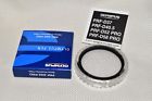 Prf-d52 Pro Olympus Protection Filter
