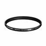 Prf-zd77 Pro Olympus Zuiko Protection Filter 4545350049669