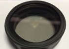 Primexuv Ragecams Uv Glass Paintball