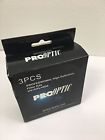 Pro-fl-58-kit Prooptic Pro Optic 82mm