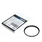 Pro-fl-62-uv Prooptic Pro Digital 62mm 846431041768