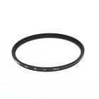 992488 Pro-fl-72-uv Prooptic Multi Coated Uv Ultra Violet Filter Sku 846431041782