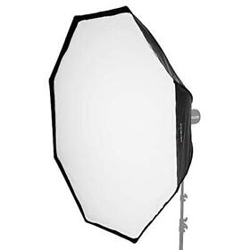 Pro Studio Solutions Ez Beauty Dish Octagon Softbox 60inch With Speedring
