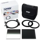 Pro100ndstrtkt Tiffen Pro100 Nd Starter 884613032371