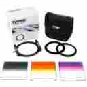 Pro100preskykt Tiffen Pro100 Premium Skyline Kit 884613032401
