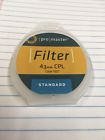 Pro1507 Promaster Circular Polarizing Filter