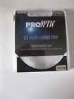 Pro405uv Pro Optic New 40.5mm