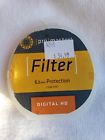Pro4243 Promaster Protection Digital Hd Lens Filter 029144042431