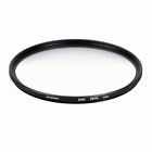 Pro4264 Promaster Protection Digital Hd Lens Filter 029144042646