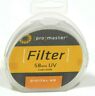 Pro4299 Promaster Uv Digital Hd Filter Code Case And Lens Cloth