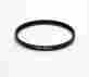 Pro5160 Promaster Digital Hgx Ultraviolet Uv Filter 95mm 029144051600