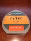 Pro6434 Promaster Circular Polarizer Digital Hd Filter