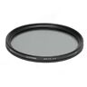 Pro6455 Promaster Circular Polarizing Digital Hd Filter