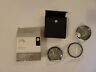 Pro67kit Pro Optic Lens Essentials Filter Kit 846431057417