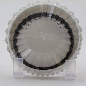 Lf08112025002 Procam Photo & Video Gear Used Breakthrough Photographyx4 77mm Mr16 Nanotec Schott B270 Filter