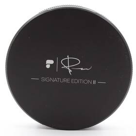 Tg062525012 Procam Used Polarpro Peter Mckinnon Signature Edition Ii 67mm 2-5 Stop Vnd Filter