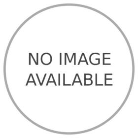 Vc71720250039 Procam Used B W 67mm Mrc Basic Circular Polarizing Filter