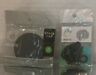 Proclsc58 Prooptic Lot Filter Stack Cap Leash