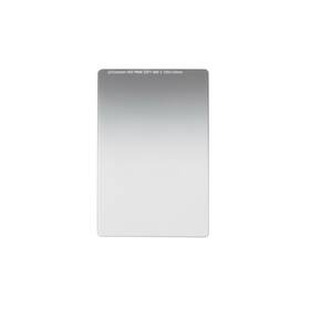Gnd2x Promaster 029144037277 100 X 150mm Soft 0.3 Filter - Hgx Prime #3727
