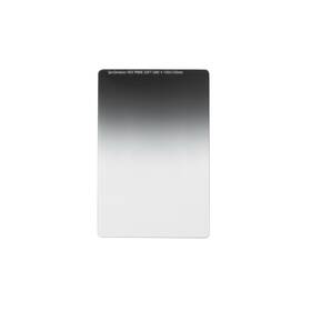 Gnd4x Promaster 029144037345 100 X 150mm Soft 0.6 Filter - Hgx Prime #3734