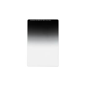 Gnd8x Promaster 029144037413 100 X 150mm Soft 0.9 Filter - Hgx Prime #3741