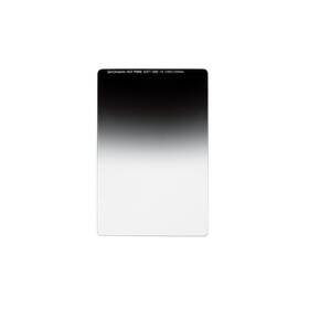 Gnd16x Promaster 029144037482 100 X 150mm Soft 1.2 Filter - Hgx Prime #3748